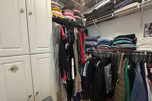 2400 NW 80th Ave, Margate, FL 33063 - Photo 32