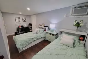 2400 NW 80th Ave, Margate, FL 33063 - Photo 36