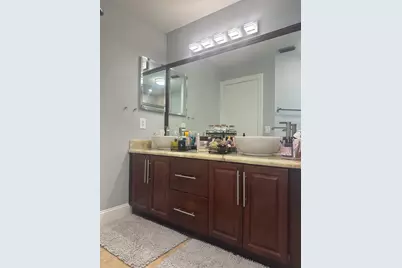 2400 NW 80th Avenue, Margate, FL 33063 - Photo 26