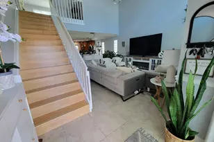 2400 NW 80th Ave, Margate, FL 33063 - Photo 8