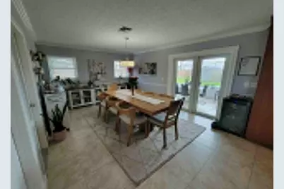 2400 NW 80th Avenue, Margate, FL 33063 - Photo 12