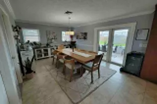 2400 NW 80th Ave, Margate, FL 33063 - Photo 12