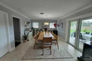 2400 NW 80th Ave, Margate, FL 33063 - Photo 44