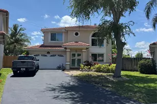 2400 NW 80th Ave, Margate, FL 33063 - Photo 1