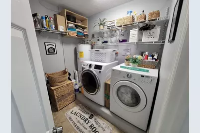 2400 NW 80th Avenue, Margate, FL 33063 - Photo 42