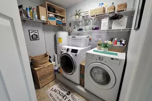 2400 NW 80th Ave, Margate, FL 33063 - Photo 42