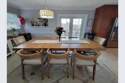 2400 NW 80th Avenue, Margate, FL 33063 - Photo 16