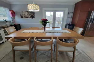 2400 NW 80th Ave, Margate, FL 33063 - Photo 16