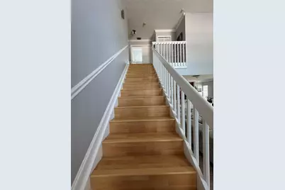 2400 NW 80th Avenue, Margate, FL 33063 - Photo 18