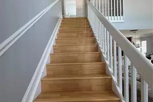 2400 NW 80th Ave, Margate, FL 33063 - Photo 18