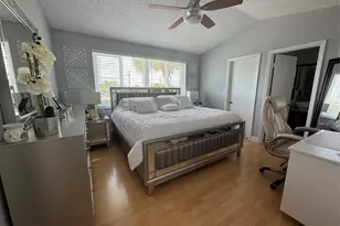 2400 NW 80th Ave, Margate, FL 33063 - Photo 22