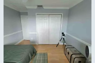 2400 NW 80th Avenue, Margate, FL 33063 - Photo 30