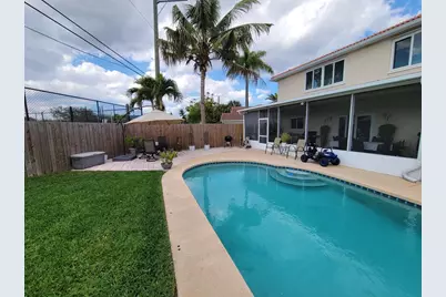 2400 NW 80th Avenue, Margate, FL 33063 - Photo 50