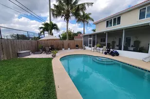 2400 NW 80th Ave, Margate, FL 33063 - Photo 50