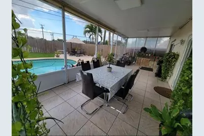 2400 NW 80th Avenue, Margate, FL 33063 - Photo 48