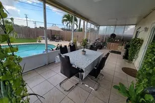 2400 NW 80th Ave, Margate, FL 33063 - Photo 48