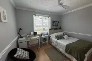 2400 NW 80th Ave, Margate, FL 33063 - Photo 38