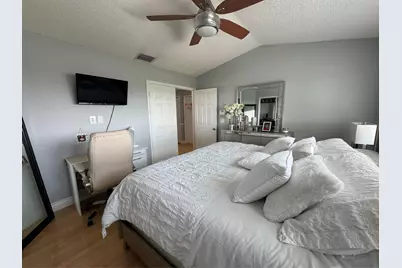 2400 NW 80th Avenue, Margate, FL 33063 - Photo 24