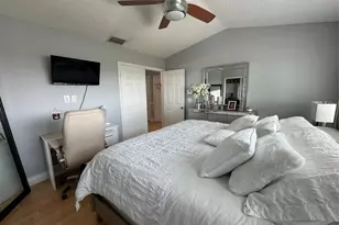 2400 NW 80th Ave, Margate, FL 33063 - Photo 24