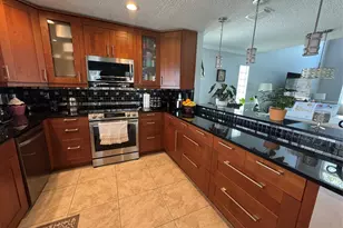 2400 NW 80th Ave, Margate, FL 33063 - Photo 10