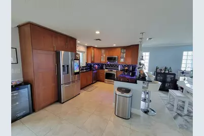 2400 NW 80th Avenue, Margate, FL 33063 - Photo 10