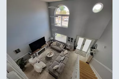 2400 NW 80th Avenue, Margate, FL 33063 - Photo 6