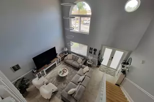 2400 NW 80th Ave, Margate, FL 33063 - Photo 6