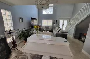 2400 NW 80th Ave, Margate, FL 33063 - Photo 14