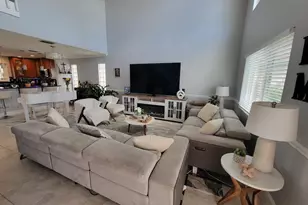 2400 NW 80th Ave, Margate, FL 33063 - Photo 4