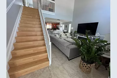 2400 NW 80th Avenue, Margate, FL 33063 - Photo 4