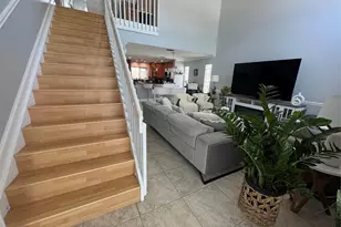 2400 NW 80th Ave, Margate, FL 33063 - Photo 4