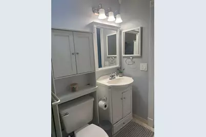 2400 NW 80th Avenue, Margate, FL 33063 - Photo 40