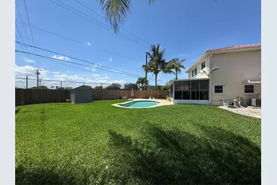 2400 NW 80th Avenue, Margate, FL 33063 - Photo 52