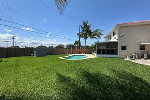 2400 NW 80th Ave, Margate, FL 33063 - Photo 52