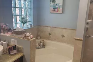 2400 NW 80th Ave, Margate, FL 33063 - Photo 28