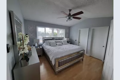 2400 NW 80th Avenue, Margate, FL 33063 - Photo 24