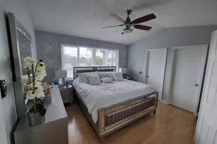 2400 NW 80th Ave, Margate, FL 33063 - Photo 24