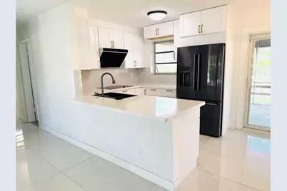 1521 NW 62nd Terrace, Margate, FL 33063 - Photo 2