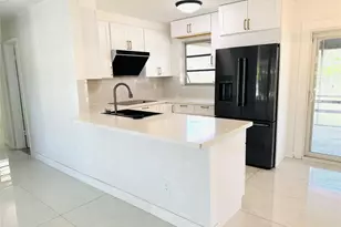 1521 NW 62nd Terrace, Margate, FL 33063 - Photo 2