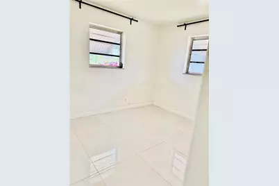 1521 NW 62nd Terrace, Margate, FL 33063 - Photo 6