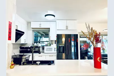 1521 NW 62nd Terrace, Margate, FL 33063 - Photo 8