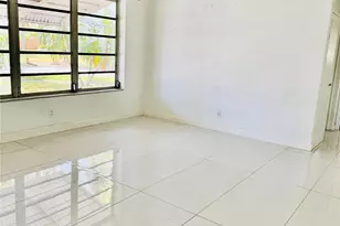 1521 NW 62nd Terrace, Margate, FL 33063 - Photo 4