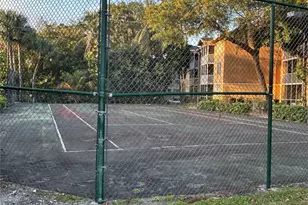 4045 McNab Rd, Pompano Beach, FL 33069 - Photo 18