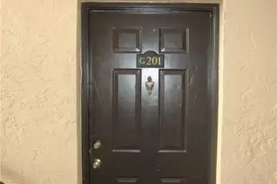 4045 McNab Rd, Pompano Beach, FL 33069 - Photo 2