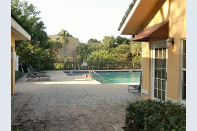 4045 McNab Road #201 G, Pompano Beach, FL 33069 - Photo 14