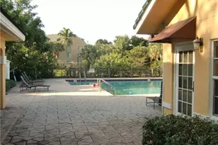 4045 McNab Rd, Pompano Beach, FL 33069 - Photo 14