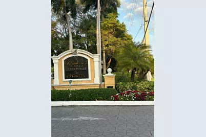 4045 McNab Road #201 G, Pompano Beach, FL 33069 - Photo 16