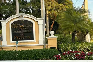 4045 McNab Rd, Pompano Beach, FL 33069 - Photo 16