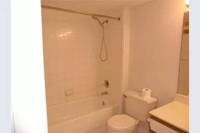 4045 McNab Road #201 G, Pompano Beach, FL 33069 - Photo 8