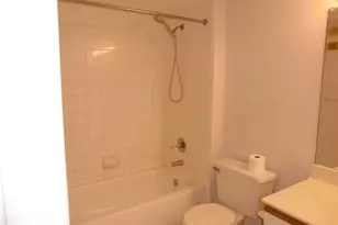 4045 McNab Rd, Pompano Beach, FL 33069 - Photo 8